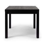 Product Image 12 for Millie Dining Table from Four Hands