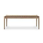 Product Image 7 for Rosen Outdoor Dining Table from Four Hands