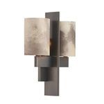 Product Image 4 for Aegis Wall Sconce from Arteriors