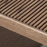 Product Image 25 for Leo End Table from Four Hands