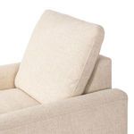 Product Image 4 for Tillery Power Recliner from Four Hands