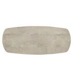 Product Image 6 for Angus Reclaimed Wood Writing Desk from Classic Home Furnishings