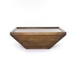 Product Image 22 for Drake Coffee Table - Reclaimed Fruitwood from Four Hands