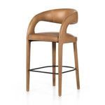 Product Image 2 for Hawkins Bar + Counter Stool from Four Hands
