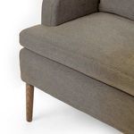 Product Image 7 for Build Your Own: Aurelia Dining Banquette - Broadway Olive from Four Hands
