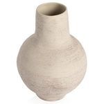 Product Image 17 for Arid Round Vase from Four Hands
