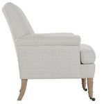 Product Image 20 for Hannah Chair from Rowe Furniture