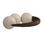 Product Image 2 for Sonora Sculpture from Arteriors