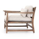 Product Image 8 for Apollo Chair Rustic Oak from Four Hands