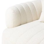 Product Image 11 for Doss Media Lounger from Four Hands