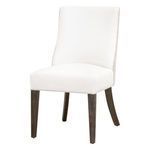 Product Image 2 for Duet Dining Chair, Set of 2 from Essentials for Living