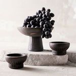 Product Image 4 for Tealight Fire Brown/Black from BIDKHome
