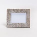 Product Image 2 for Blakely Marble Picture Frame from BIDKHome