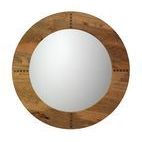 Product Image 2 for Owen Mirror from Jamie Young