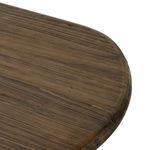 Product Image 10 for Alfie Kitchen Island from Four Hands