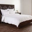 Product Image 1 for Reagan Cotton Hand Design Duvet from Classic Home