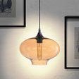 Product Image 3 for Borax Ceiling Lamp from Zuo