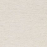 Product Image 4 for Blaire Snow Swivel Glider from Four Hands