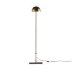 Product Image 9 for Becker Floor Lamp from Four Hands