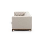 Product Image 7 for Baldwin Sofa from Four Hands