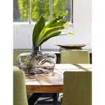 Product Image 4 for Parq Dining Table from Moe's