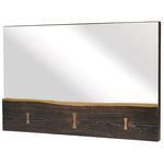 Product Image 2 for Nexa Wall Mirror from Nuevo
