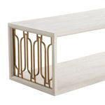 Product Image 4 for Ainsworth Coffee Table from Gabby