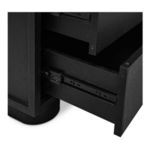 Product Image 12 for Marcelle Nightstand from Moe's