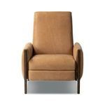 Product Image 18 for Rudd Recliner from Four Hands