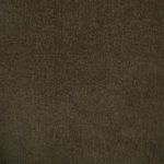 Product Image 16 for Kempsey Sutton Olive Cane Chair from Four Hands