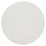 Product Image 6 for Del Mar Sleek Concrete Round Outdoor Dining Table from Bernhardt Furniture