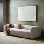 Product Image 16 for Nara Upholstered Sofa from Four Hands