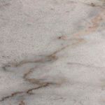 Product Image 4 for Jman Bar Table from Noir