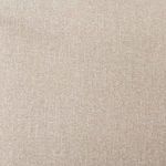 Product Image 15 for Carrie Cream Polyester Bar Stool from Four Hands