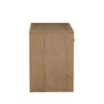 Product Image 3 for Wren Nightstand from Gabby