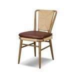 Product Image 2 for Greylin Dining Chair from Four Hands