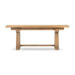 Product Image 4 for Josette Console Table from Four Hands