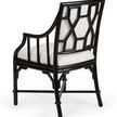 Product Image 2 for Ella Armchair from Wildwood Home