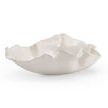 Product Image 1 for Freeform Bowl from Wildwood Home