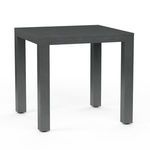Product Image 1 for Redondo 40" Pub Table from Sunset West