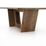 Product Image 6 for Pryor Dining Table from Four Hands