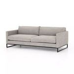 Product Image 10 for Drew 84" Sofa from Four Hands