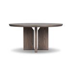 Product Image 1 for Ernest Round Dining Table from Four Hands