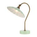 Product Image 1 for Springe Cordless Table Lamp from Currey & Company