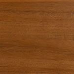 Product Image 4 for Paden Extension Dining Table from Four Hands