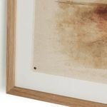 Product Image 6 for Undone Cypress by Coup D'esprit from Four Hands