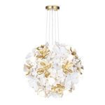 Product Image 1 for Dogwood Chandelier from Regina Andrew Design