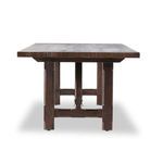 Product Image 4 for The Arch Dining Table from Four Hands