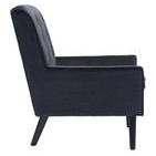 Product Image 4 for Coney Arm Chair from Zuo