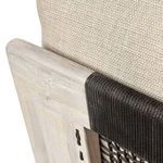 Product Image 9 for Livia Outdoor Sectional from Classic Home Furnishings